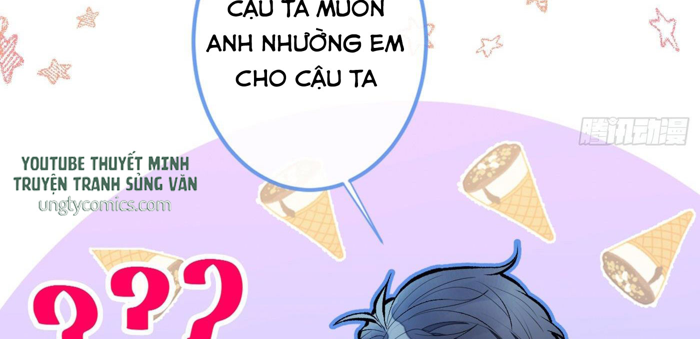 Lại Bị Nam Thần Trêu Lên Hot Search Chap 10 - Next Chap 11